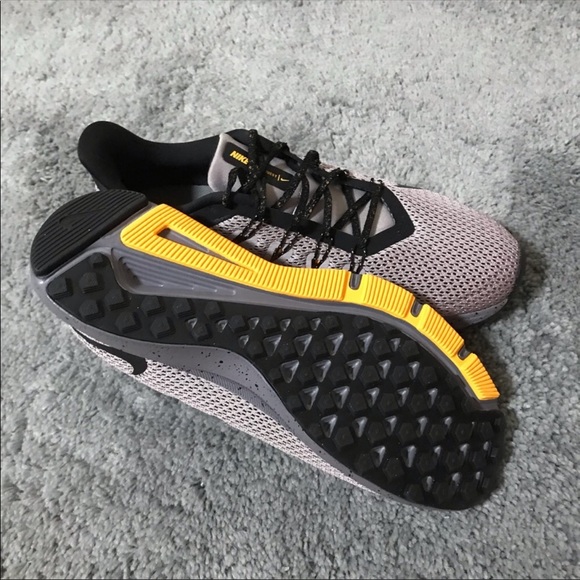 Nike Quest - Picture 4 of 6